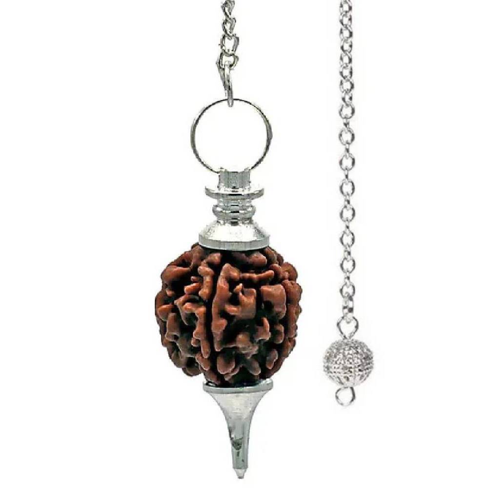 Svārsts Rudrakša / Rudraksha