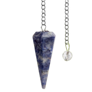 Svārsts Sodalīts / Sodalite