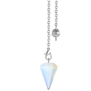 Svārsts Opalīts / Opalite