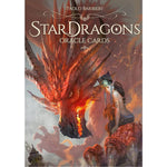 Загрузить изображение в средство просмотра галереи, StarDragons Orākuls
