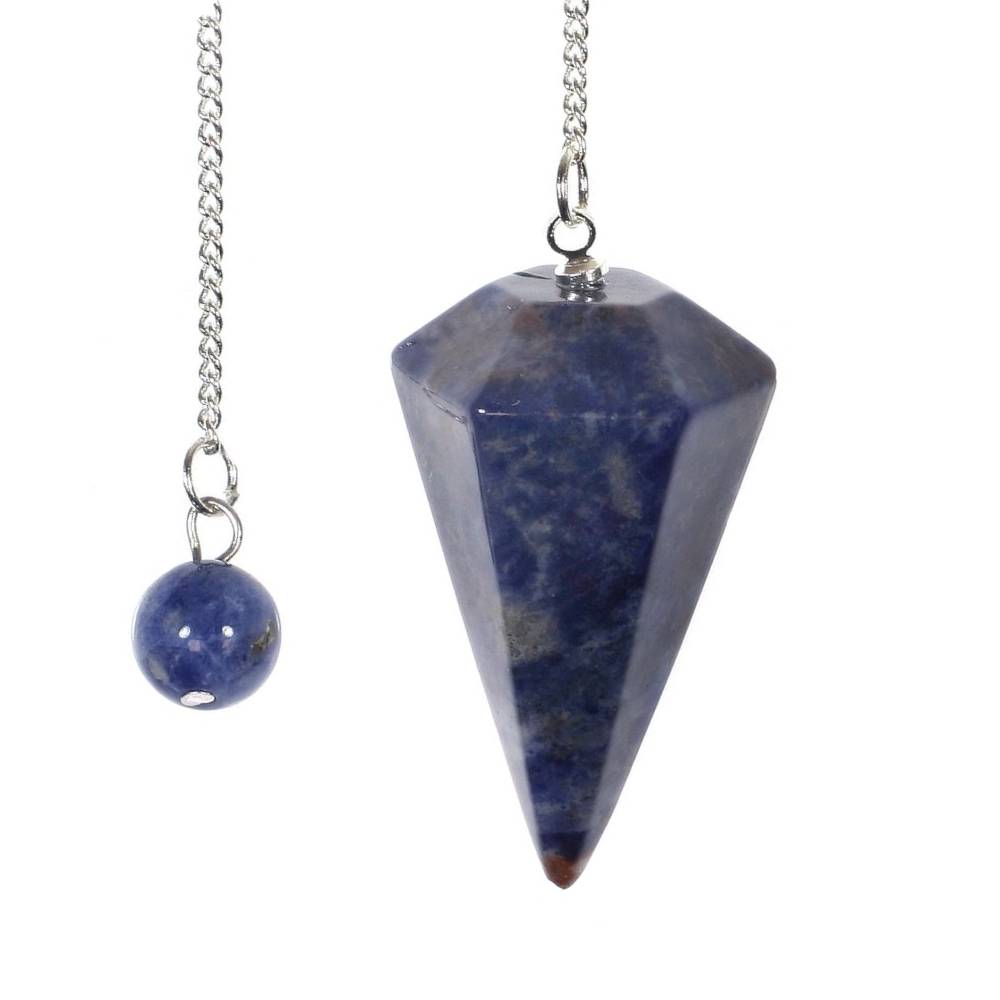 Svārsts Sodalīts / Sodalite