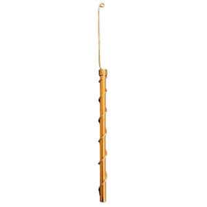 Vara spirāle CLASSICAL elektrokultūras antenai 33cm