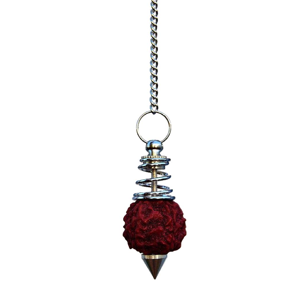 Svārsts Rudrakša / Rudraksha