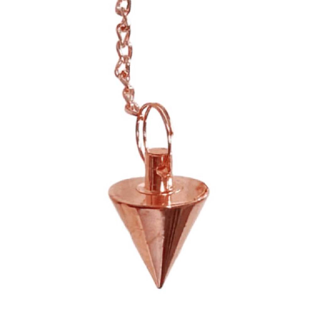 Svārsts Metāls / Conical Pendulum