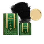 Загрузить изображение в средство просмотра галереи, Bakhoor Madinah Sarah Creations 45g
