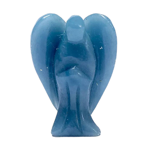 Angel angelite 3.8cm