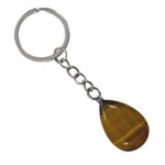 Load image into Gallery viewer, Atslēgu Piekariņš Tīģeracs Dienvidāfrika / Tiger Eye A
