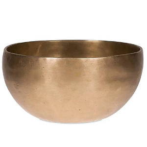 Dziedošā Bļoda Saraswati Healing 400gr - 600gr