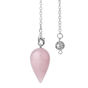 Svārsts Rozā Kvarcs / Rose Quartz