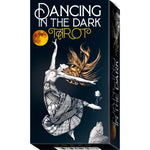 Загрузить изображение в средство просмотра галереи, Dancing in the Dark Taro Kārtis
