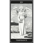 Загрузить изображение в средство просмотра галереи, Dark Side of Tarot Taro Kārtis
