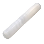 Загрузить изображение в средство просмотра галереи, Akmens Selenīts / Selenite Stick 16cm
