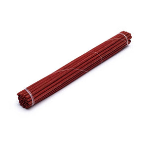 Smaržkociņi Tibetan Shinkham Kunkhyab Healing Incense 85gr