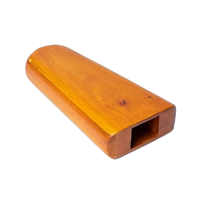 Box Didgeridoo 29.5cm, 540gr