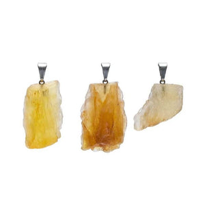 Kulons Fluorīts / Dzeltenais Fluorīts Ķīna / Yellow Fluorite Rough 2cm - 2.5cm