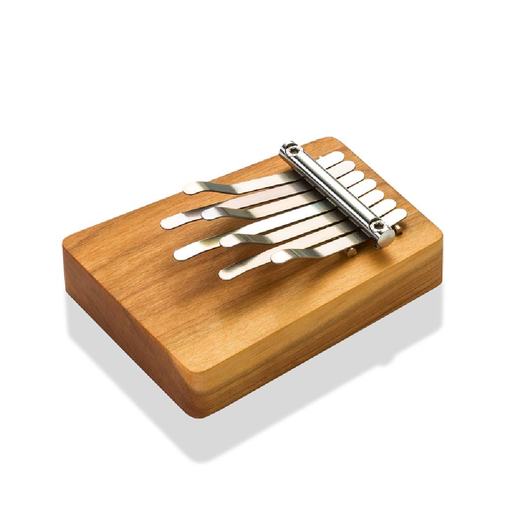 Kalimba B7