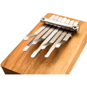 Kalimba B7