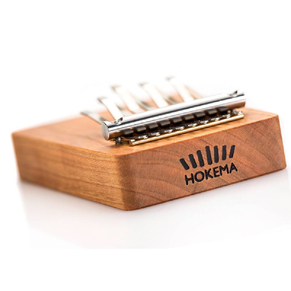 Kalimba B9