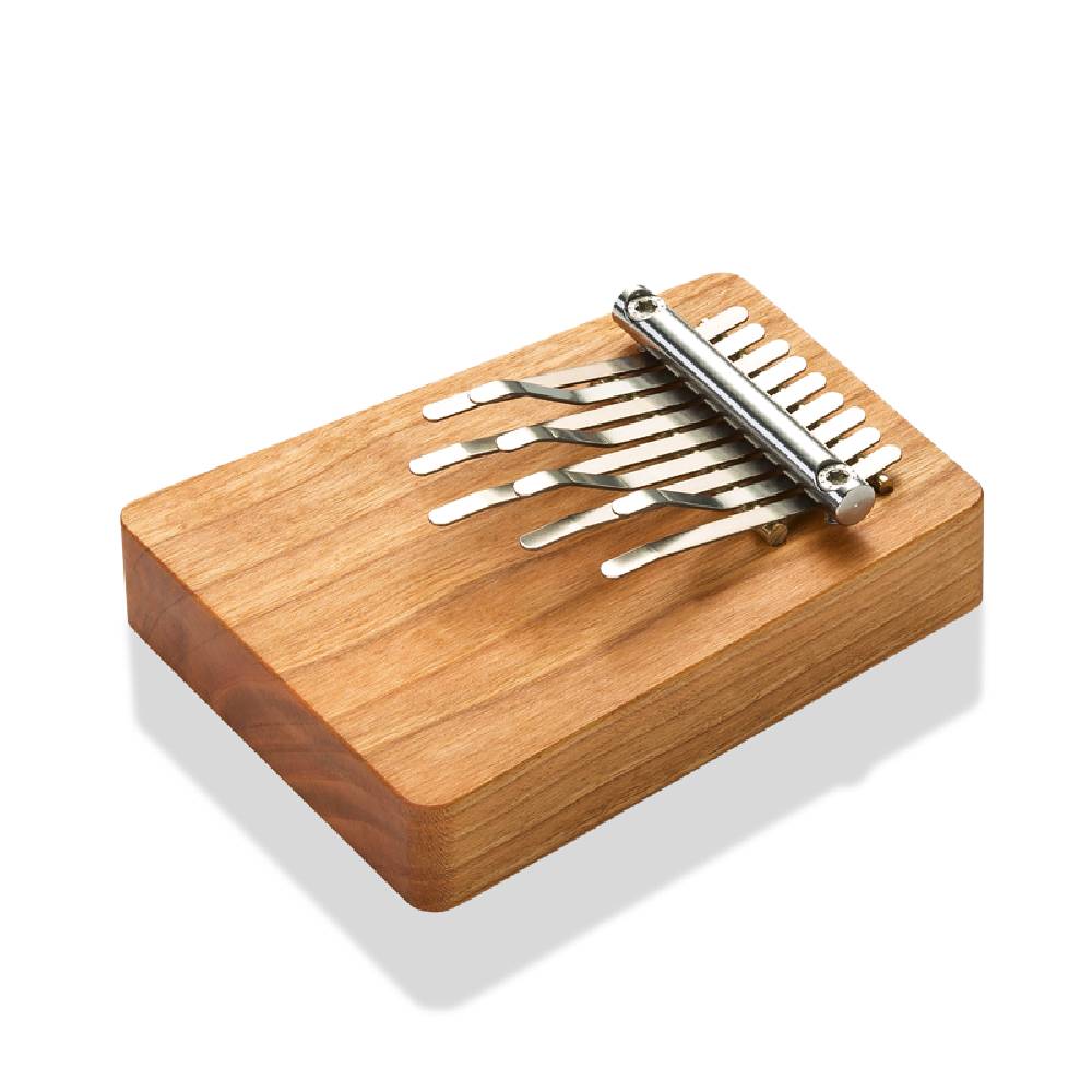 Kalimba B9