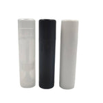 Load image into Gallery viewer, Plastic Container for Lip Balm 5.5ml
