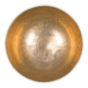 Singing bowl Samadhi 500gr-1500gr
