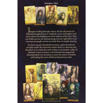 Load image into Gallery viewer, Tarot of the Hidden Realm
