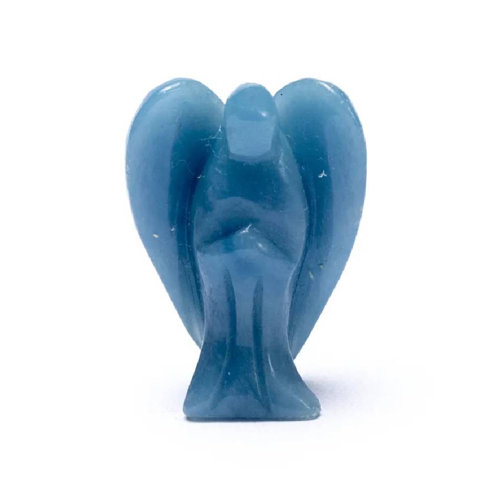 Angel angelite 3.8cm