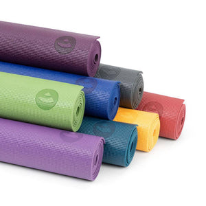 BODYNOVA, Yoga mat bags