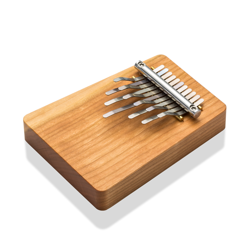 Kalimba B11 Melody