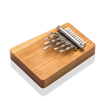 Ielādēt attēlu galerijas skatītājā, Kalimba B11 Melody
