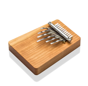 Kalimba B11 Melody